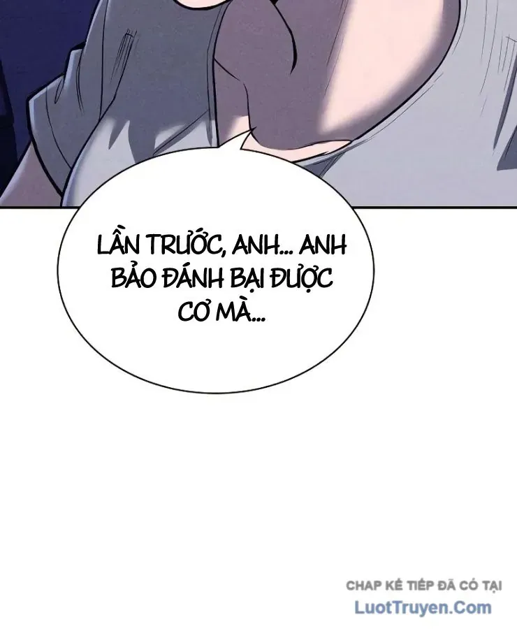Nợ Máu Chapter 14 - Trang 48