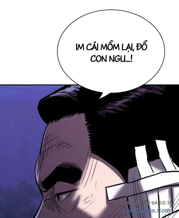 Nợ Máu Chapter 14 - Trang 49