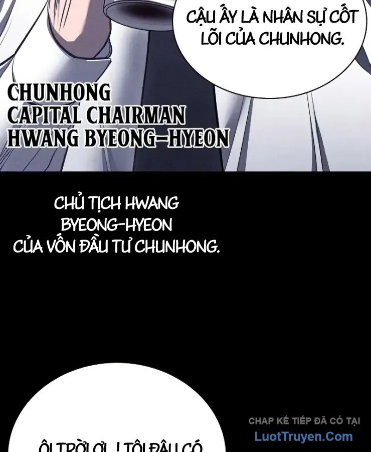 Nợ Máu Chapter 14 - Trang 5