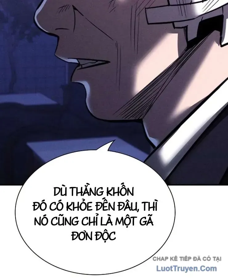 Nợ Máu Chapter 14 - Trang 50