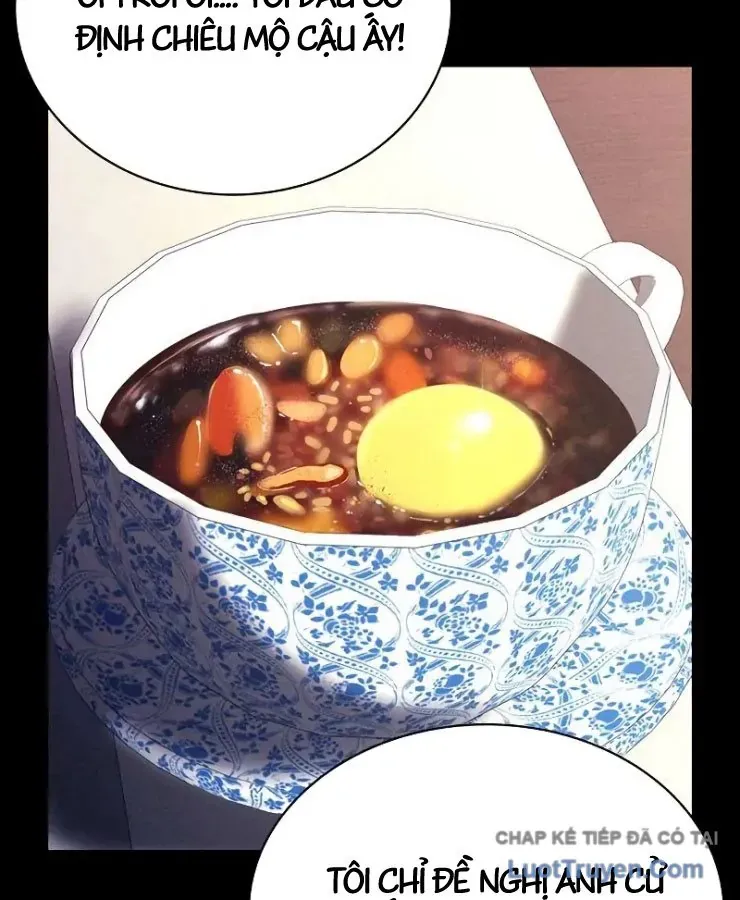 Nợ Máu Chapter 14 - Trang 6