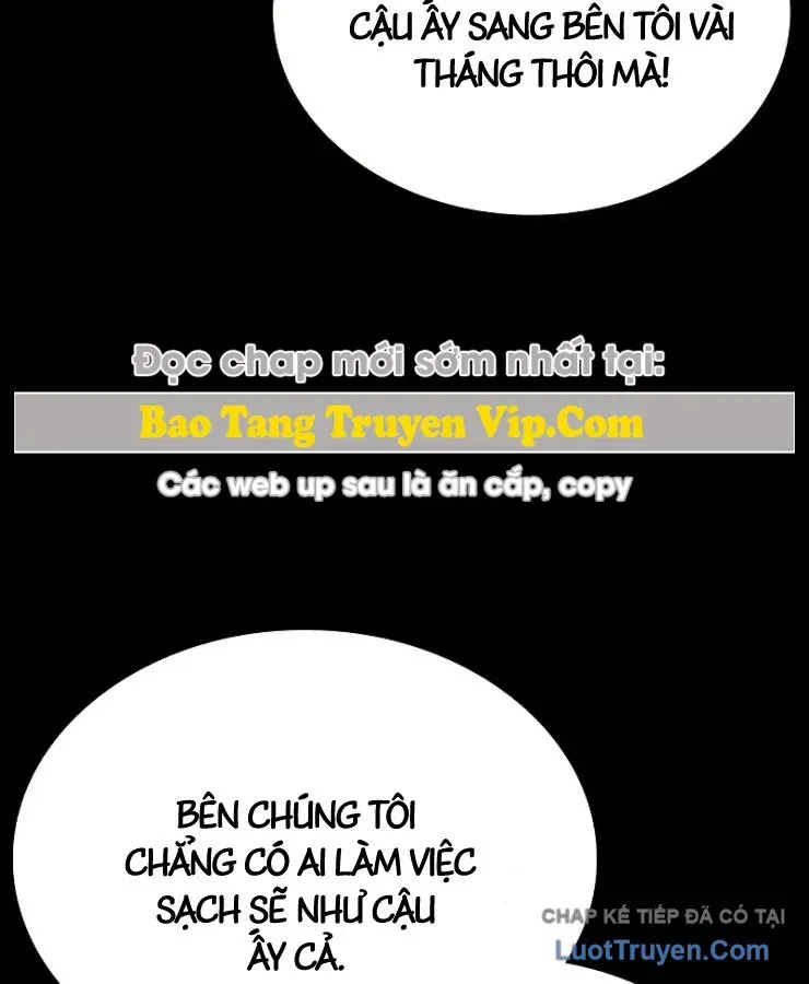 Nợ Máu Chapter 14 - Trang 7