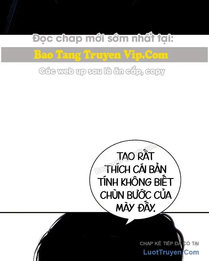 Nợ Máu Chapter 15 - Trang 12