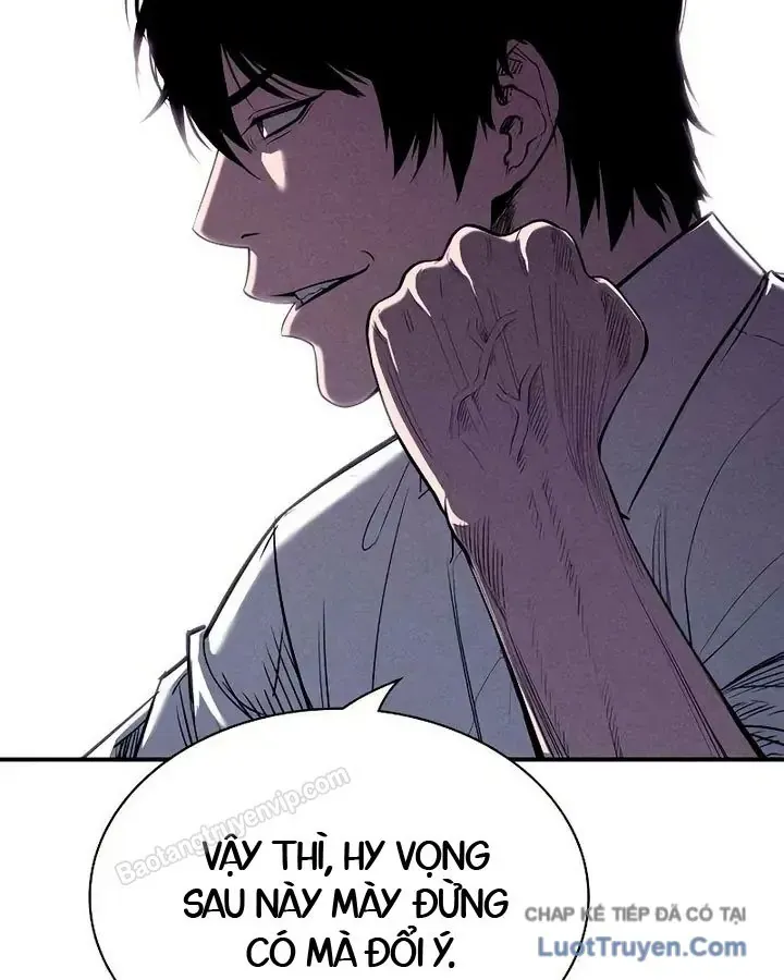 Nợ Máu Chapter 15 - Trang 13
