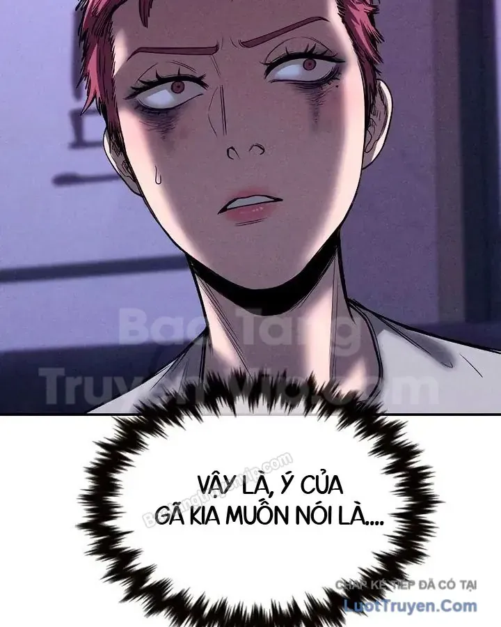 Nợ Máu Chapter 15 - Trang 15
