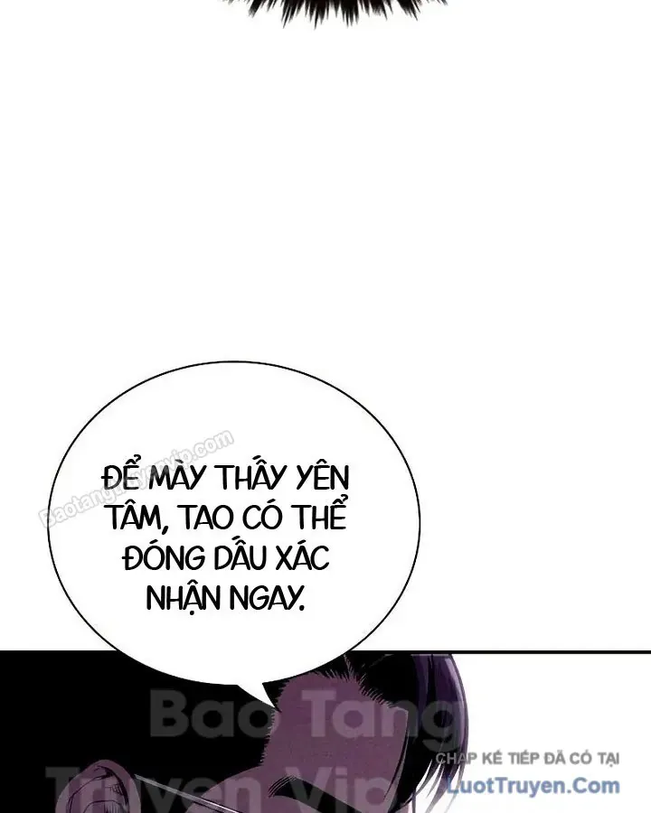 Nợ Máu Chapter 15 - Trang 16