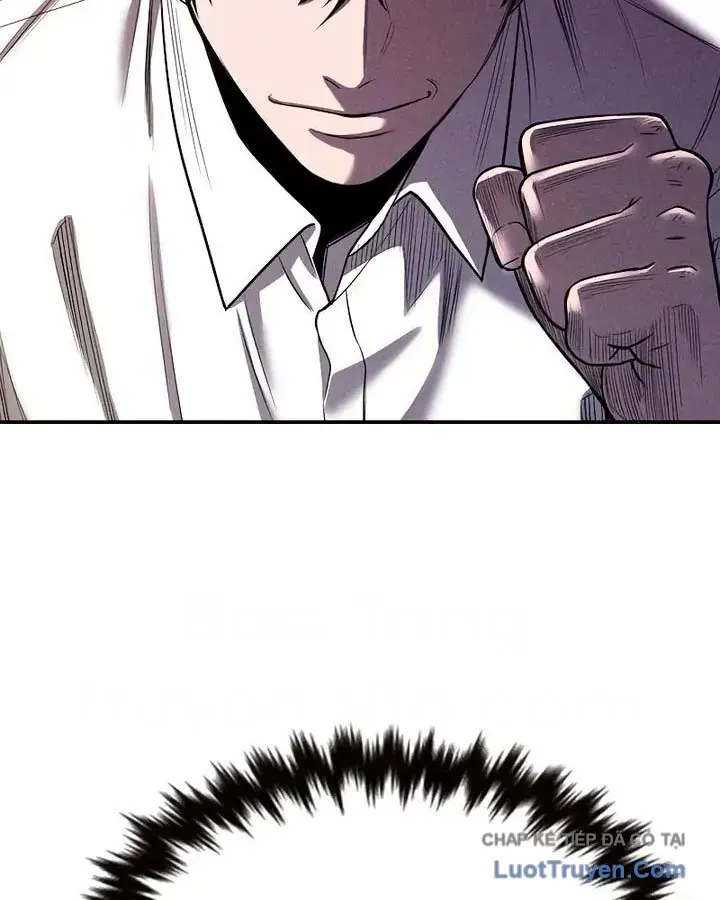 Nợ Máu Chapter 15 - Trang 18