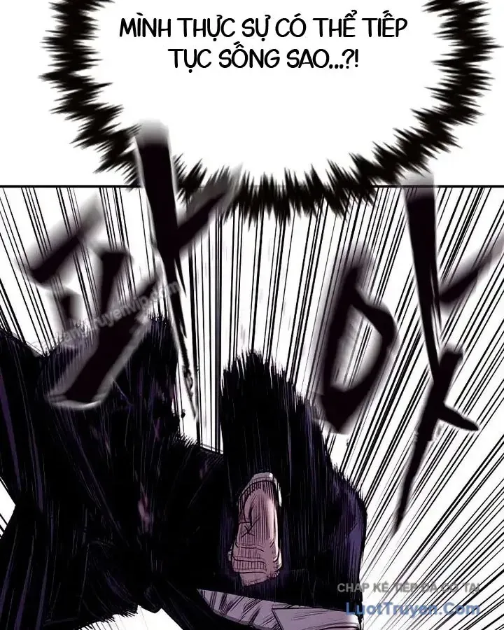 Nợ Máu Chapter 15 - Trang 19