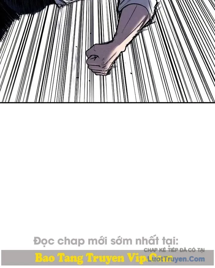Nợ Máu Chapter 15 - Trang 21