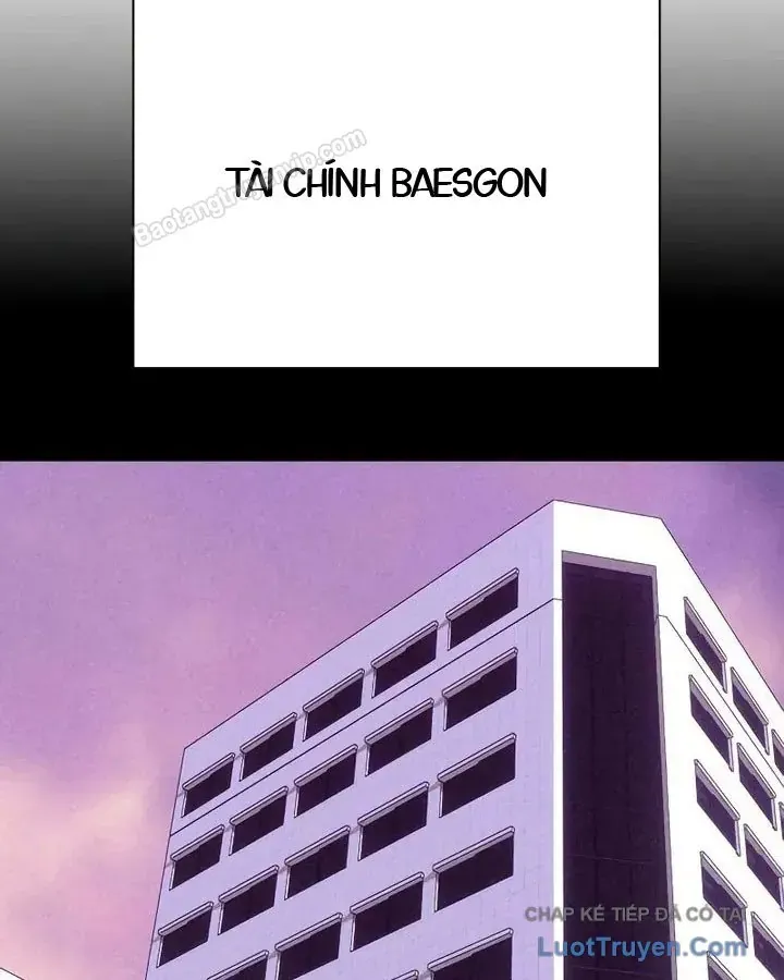 Nợ Máu Chapter 15 - Trang 23
