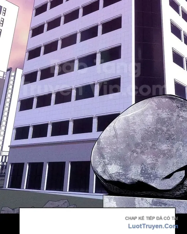 Nợ Máu Chapter 15 - Trang 24