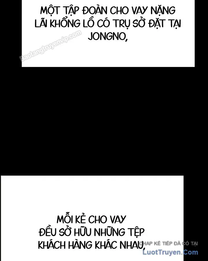 Nợ Máu Chapter 15 - Trang 25