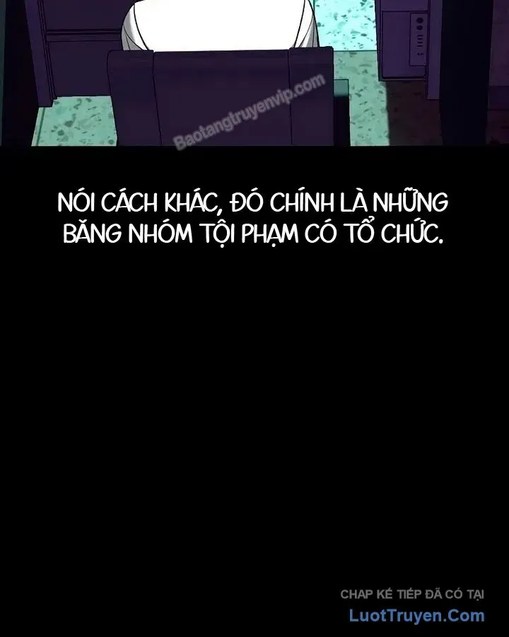 Nợ Máu Chapter 15 - Trang 28