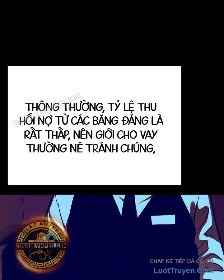 Nợ Máu Chapter 15 - Trang 29