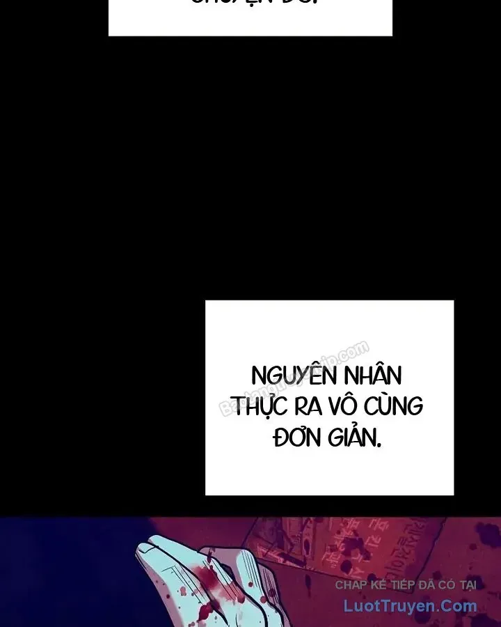Nợ Máu Chapter 15 - Trang 31