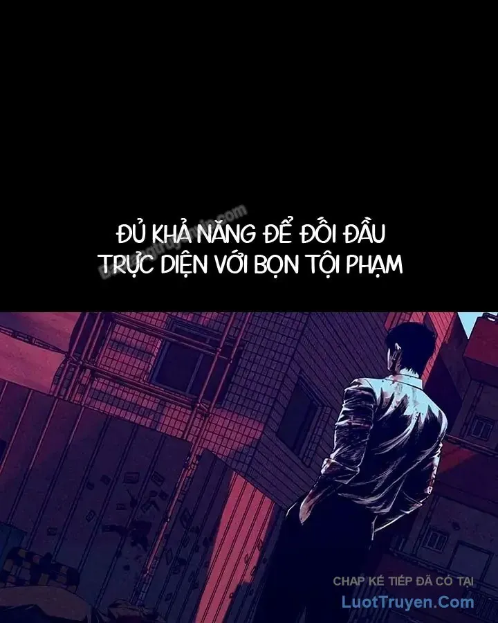 Nợ Máu Chapter 15 - Trang 34