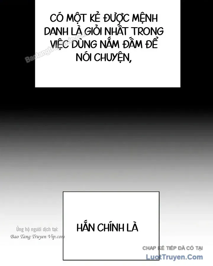 Nợ Máu Chapter 15 - Trang 38