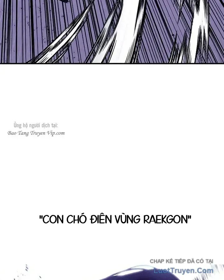 Nợ Máu Chapter 15 - Trang 41