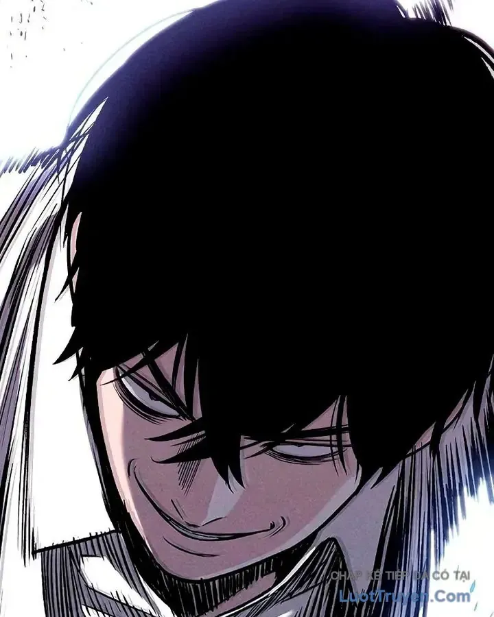 Nợ Máu Chapter 15 - Trang 42