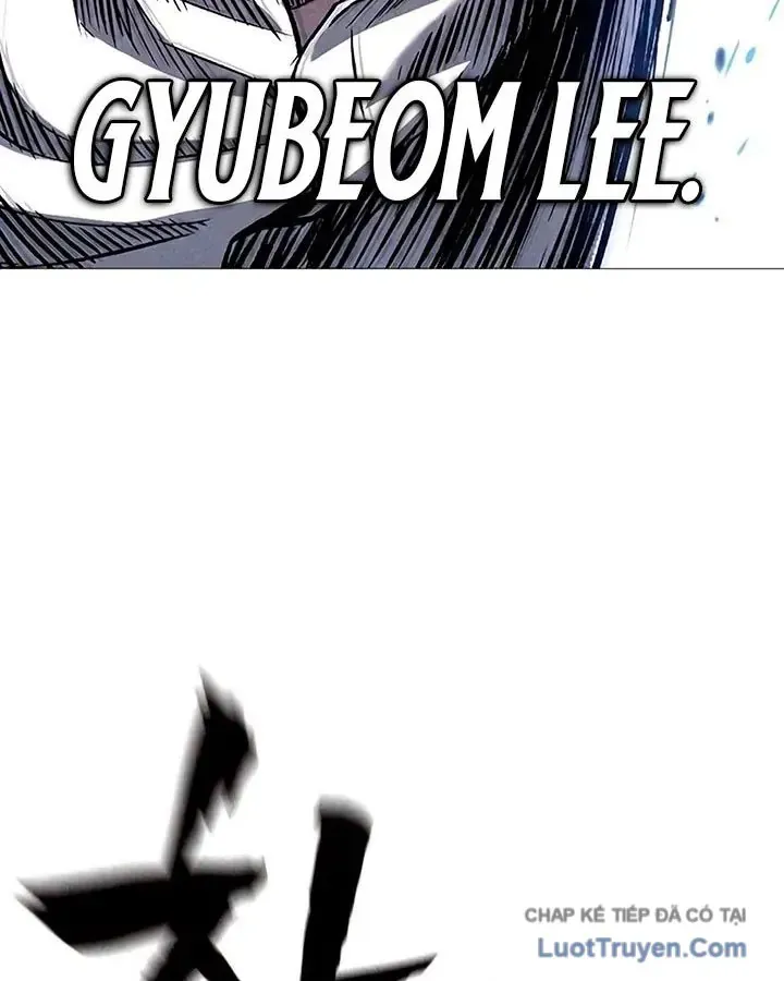 Nợ Máu Chapter 15 - Trang 43