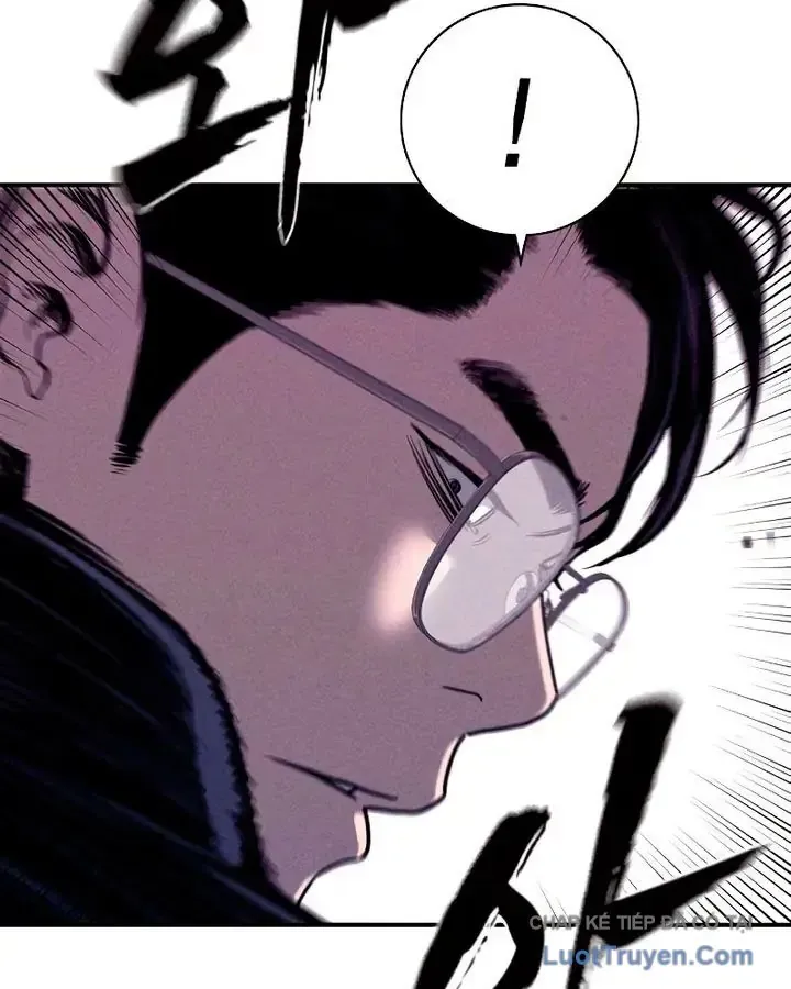 Nợ Máu Chapter 15 - Trang 44