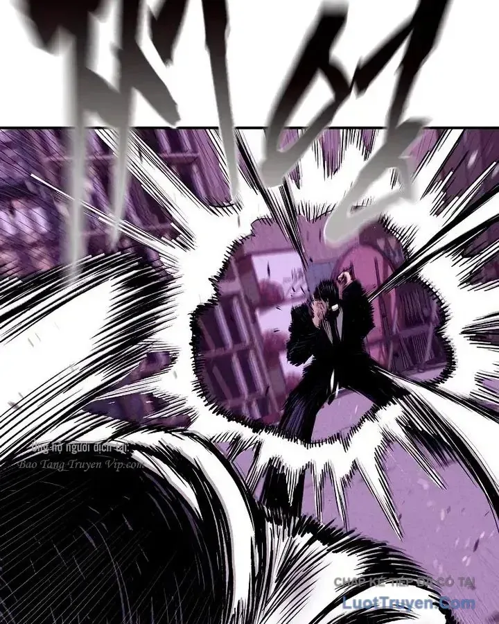 Nợ Máu Chapter 15 - Trang 46
