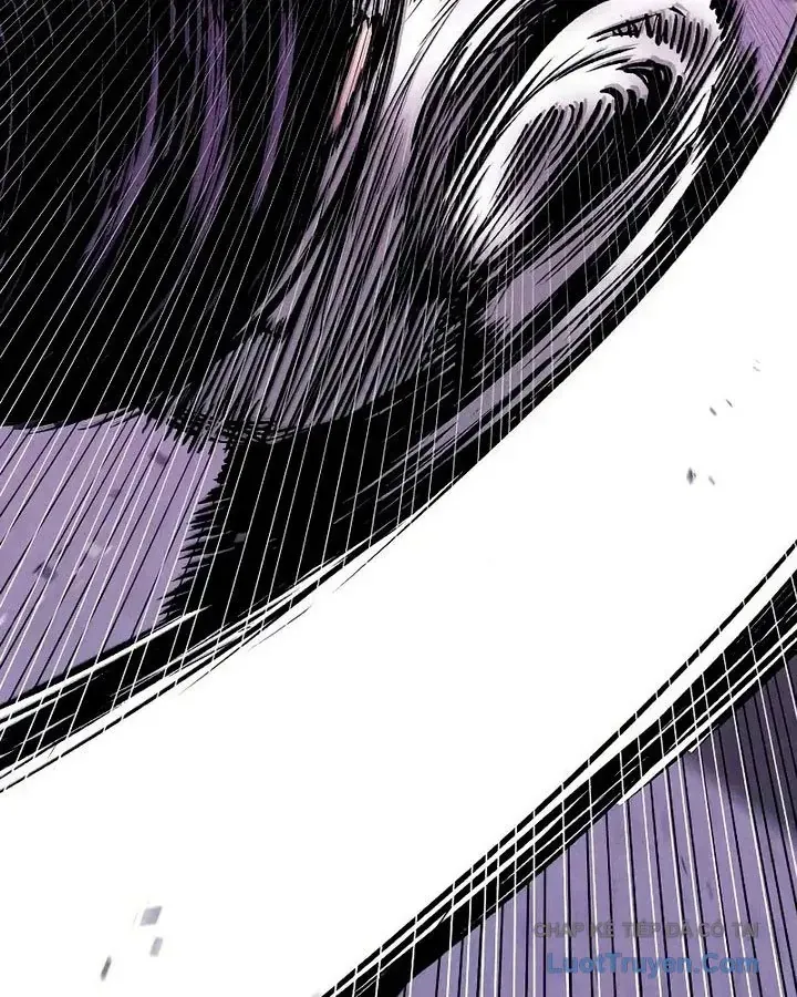 Nợ Máu Chapter 15 - Trang 47