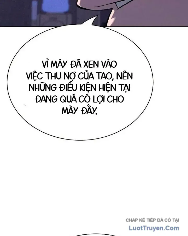 Nợ Máu Chapter 15 - Trang 5