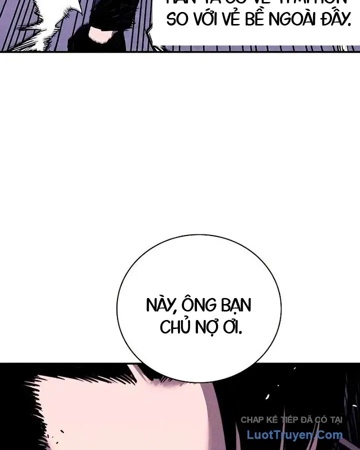 Nợ Máu Chapter 15 - Trang 50