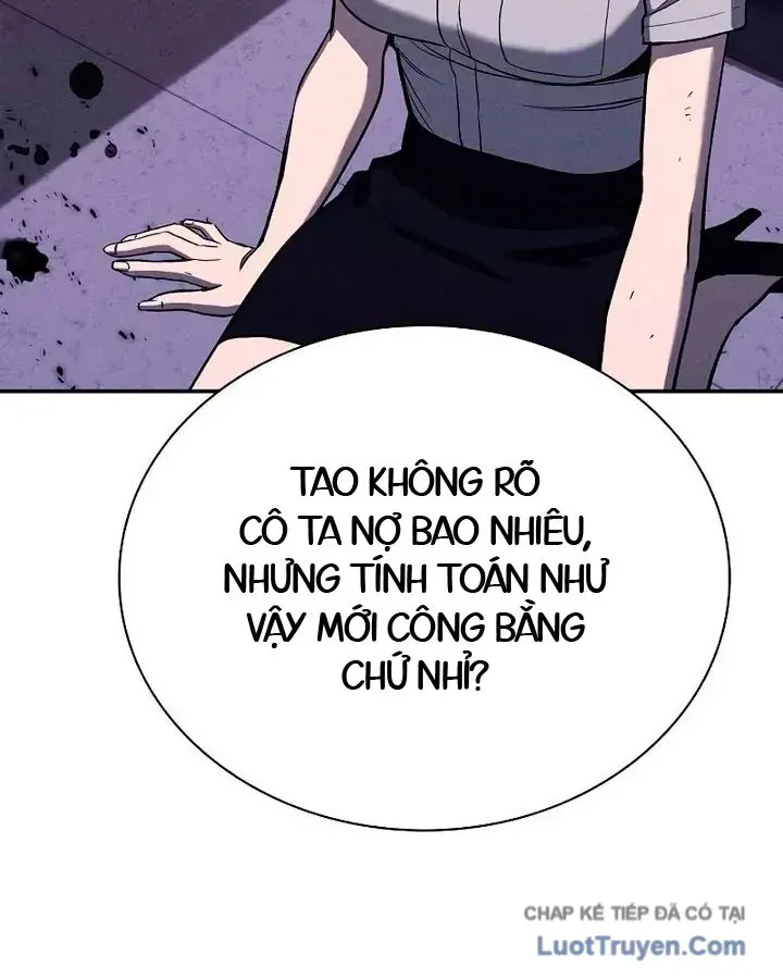 Nợ Máu Chapter 15 - Trang 7