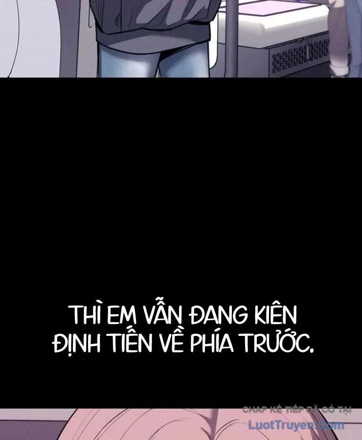 Nợ Máu Chapter 16 - Trang 11