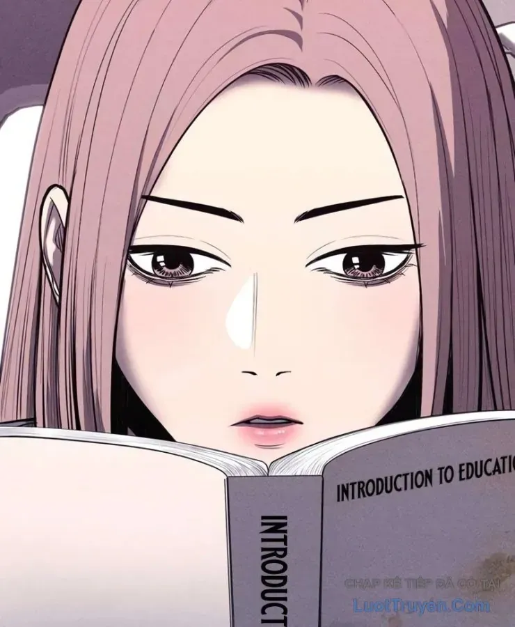 Nợ Máu Chapter 16 - Trang 12