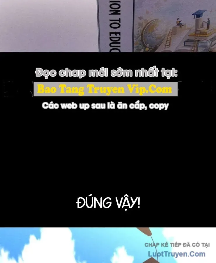 Nợ Máu Chapter 16 - Trang 13