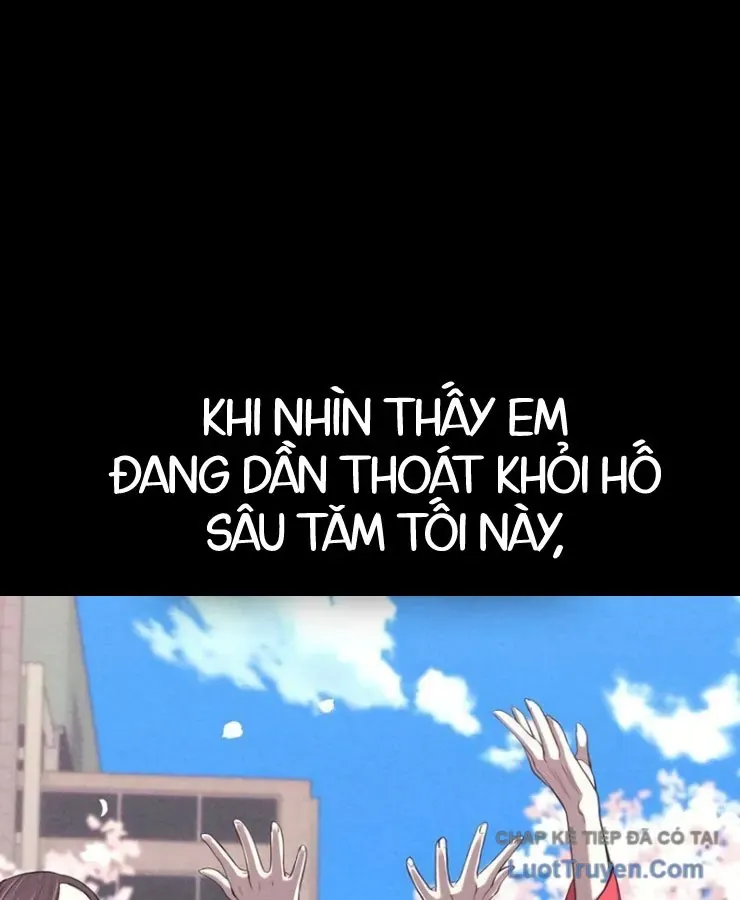 Nợ Máu Chapter 16 - Trang 15