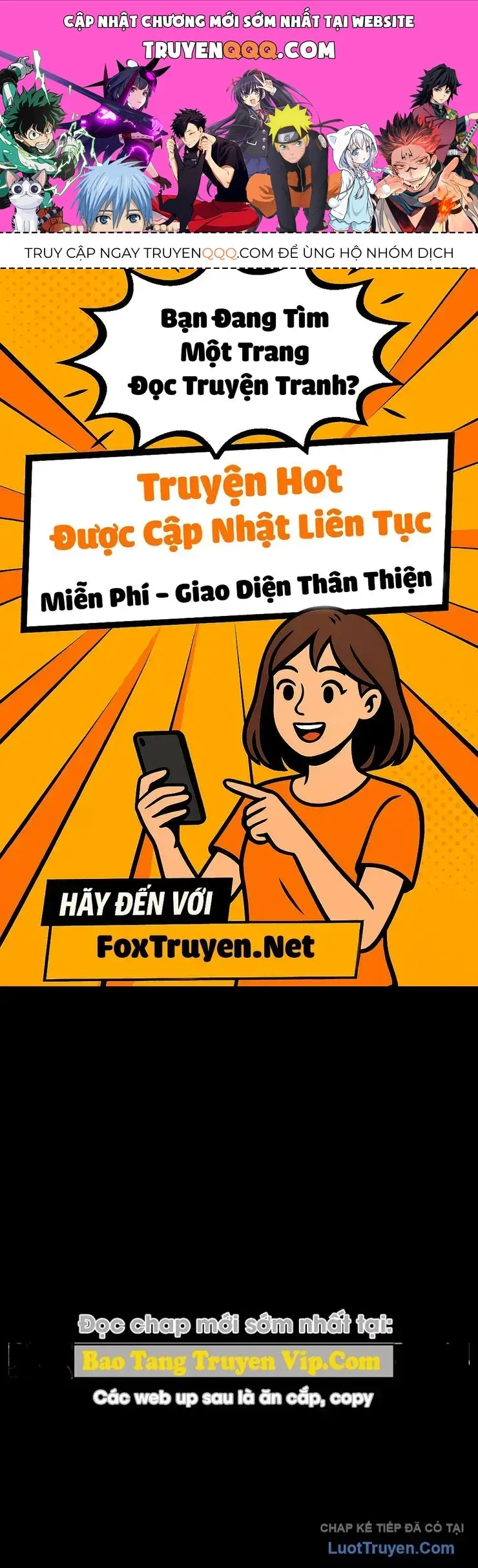 Nợ Máu Chapter 16 - Trang 2