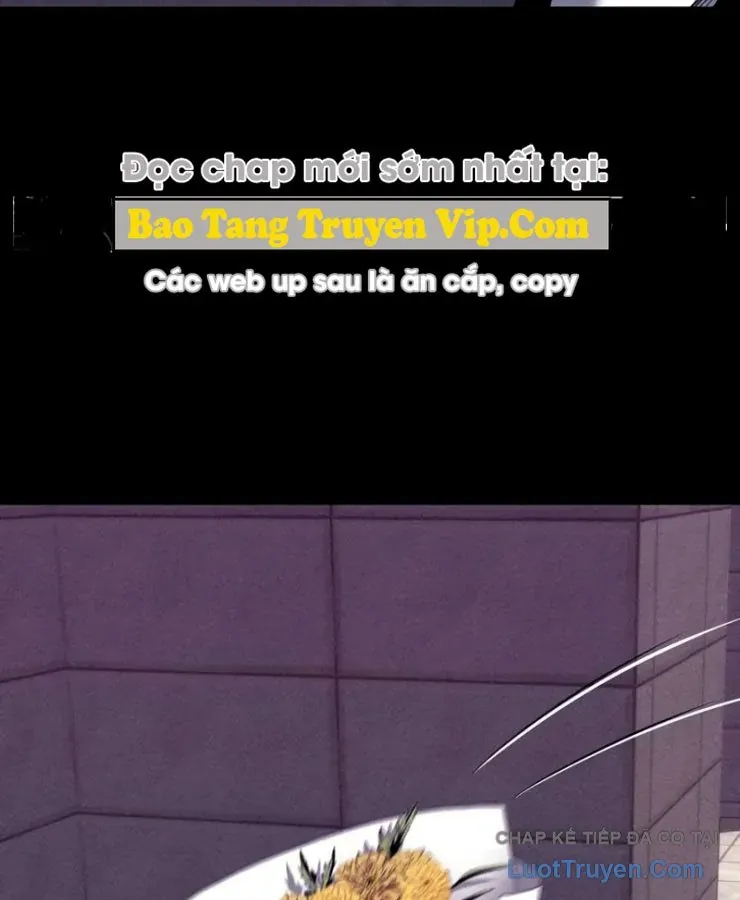 Nợ Máu Chapter 16 - Trang 20