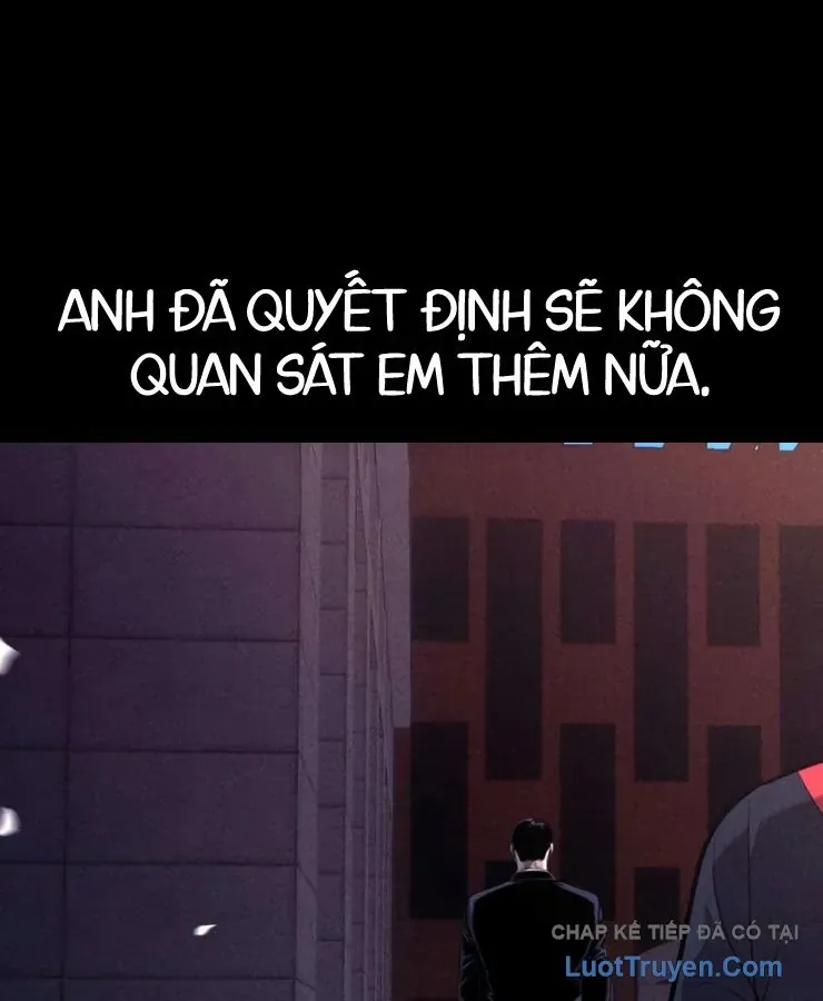 Nợ Máu Chapter 16 - Trang 22