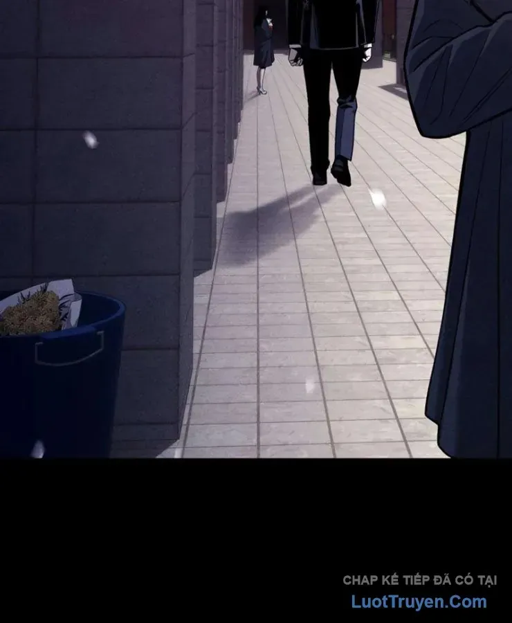 Nợ Máu Chapter 16 - Trang 23