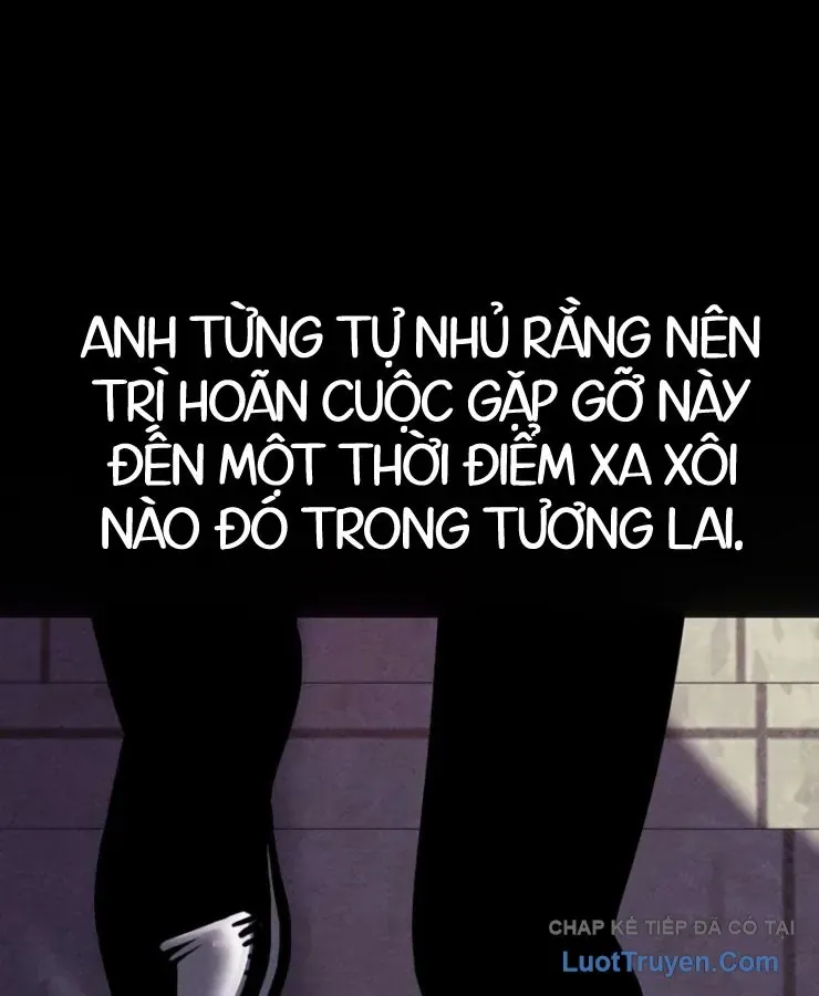 Nợ Máu Chapter 16 - Trang 24