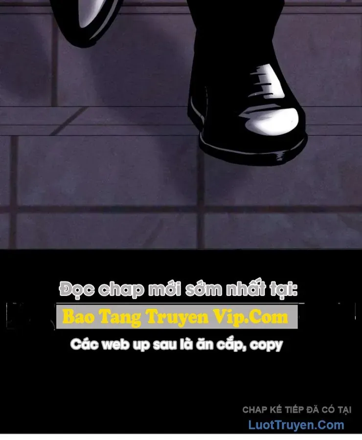 Nợ Máu Chapter 16 - Trang 25