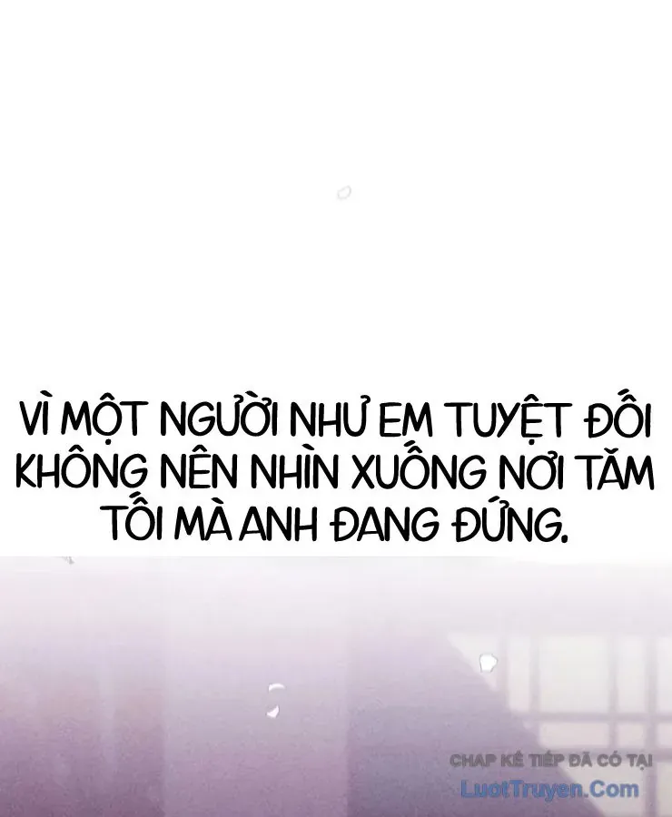 Nợ Máu Chapter 16 - Trang 26