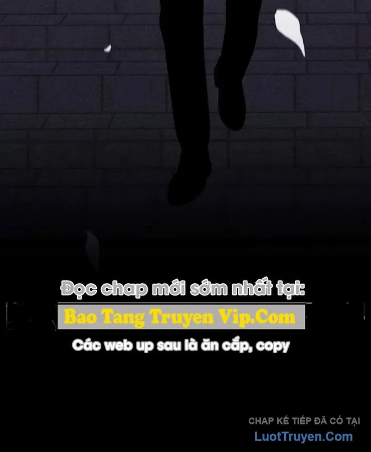 Nợ Máu Chapter 16 - Trang 29