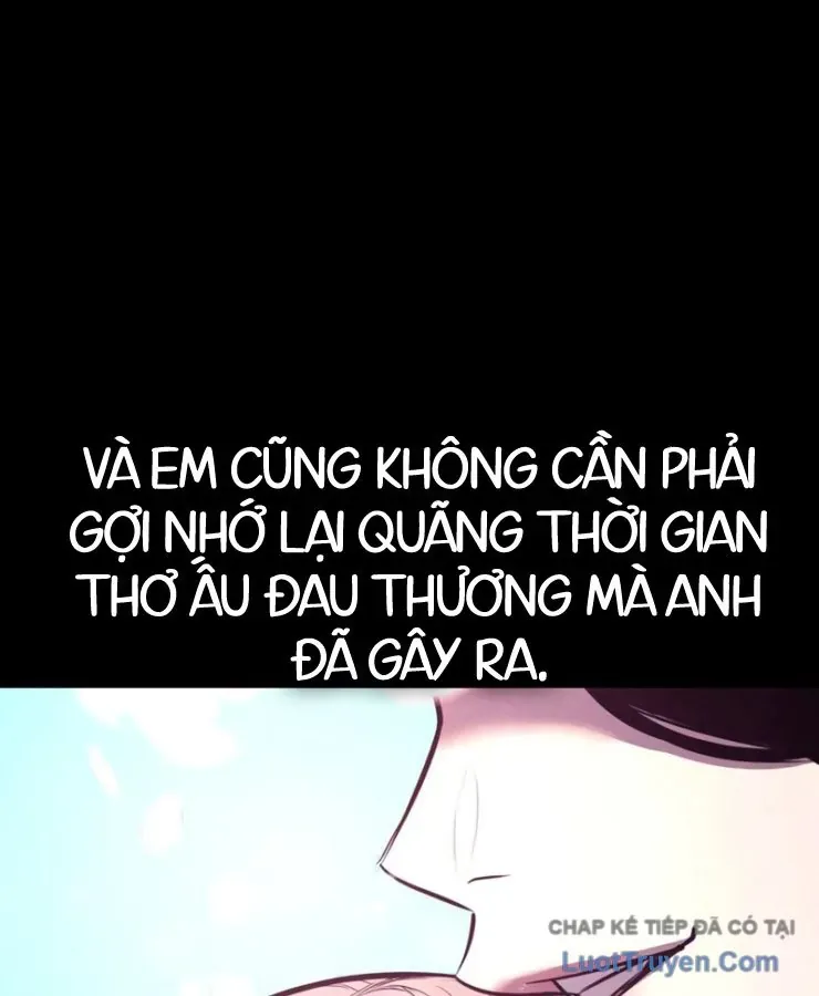 Nợ Máu Chapter 16 - Trang 30