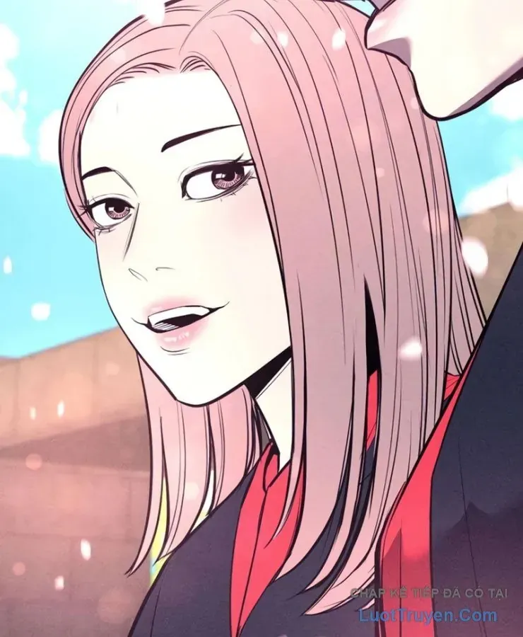 Nợ Máu Chapter 16 - Trang 31