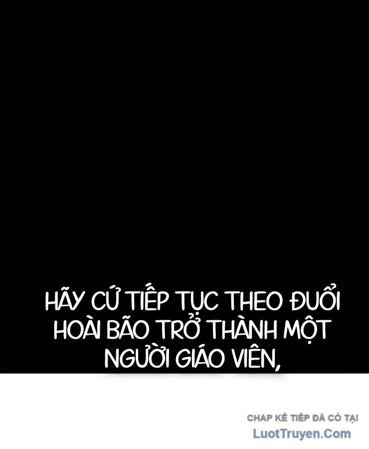Nợ Máu Chapter 16 - Trang 33