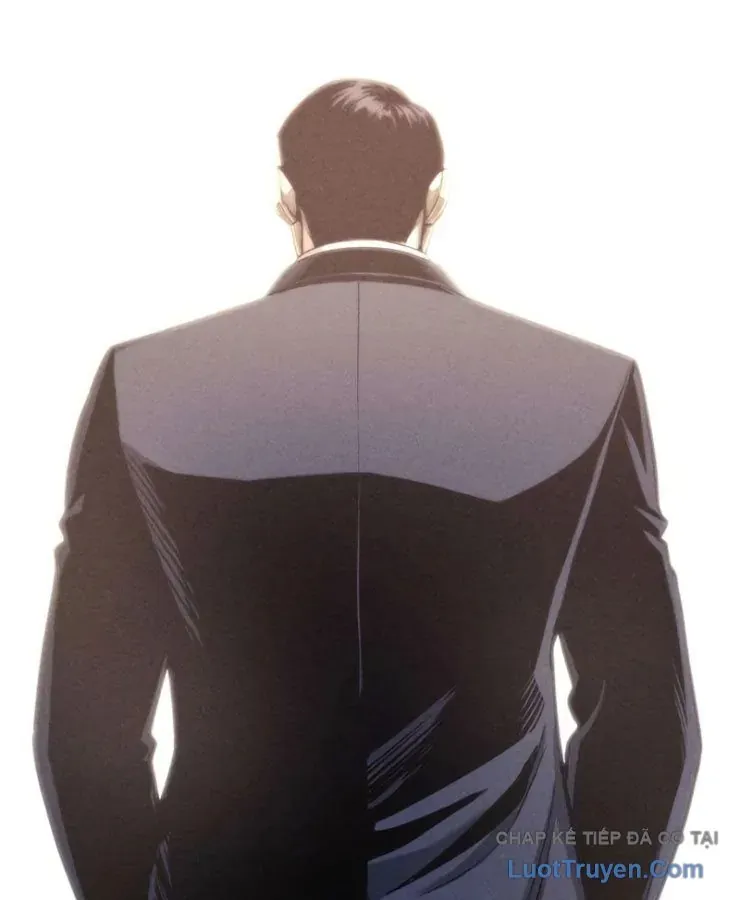 Nợ Máu Chapter 16 - Trang 34