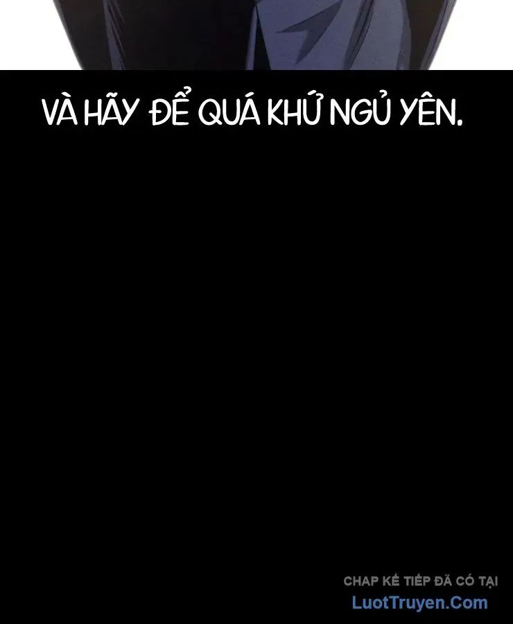 Nợ Máu Chapter 16 - Trang 35