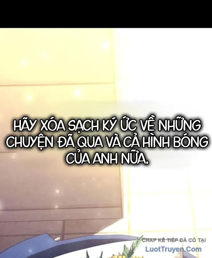 Nợ Máu Chapter 16 - Trang 36