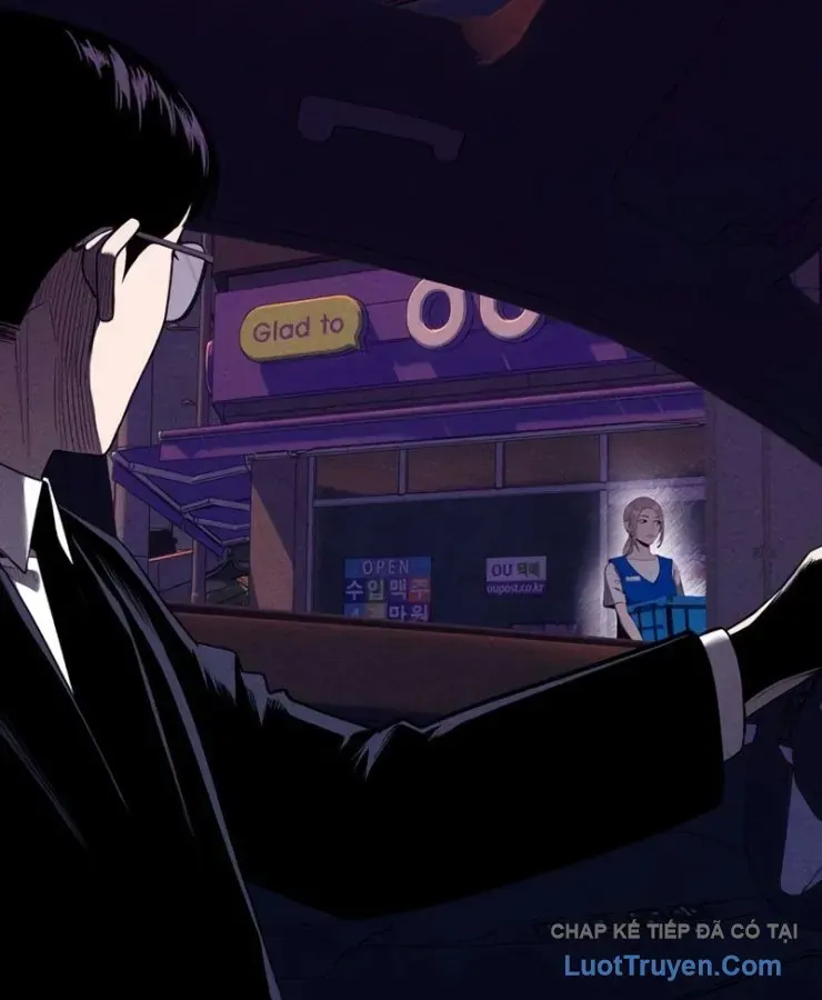Nợ Máu Chapter 16 - Trang 4