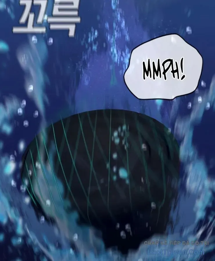 Nợ Máu Chapter 16 - Trang 40